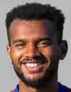 Karim Bensaid futbolcu profil fotoğrafı