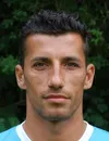 Karim Benyamina - 1.FC Wilmersdorf futbolcusu
