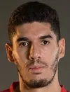 Karim Boudiaf - Al-Duhail SC futbolcusu
