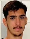 Karim Boutera - US Boulogne B futbolcusu
