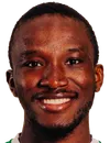 Karim Cissé - AS Saint-Étienne B futbolcusu
