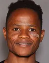Karim Conté - FC Hertha Wels futbolcusu