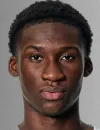 Karim Coulibaly - SV Werder Bremen futbolcusu