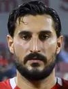 Karim Darwiche futbolcu profil fotoğrafı
