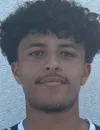 Karim Dhouib - SV Horn futbolcusu