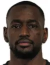 Karim Diarra - FC Portalban/Gletterens futbolcusu