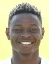 Karim Doudou futbolcu profil fotoğrafı