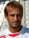Karim El Hany - Chabab Atlas Khénifra futbolcusu