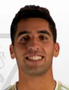 Karim El Kounni - CD Unión Malacitano futbolcusu