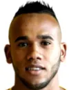 Karim El Oualadi - Al-Sharq Club futbolcusu