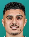 Karim Hafez - Pyramids FC futbolcusu