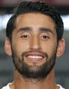 Karim Haggui - Spieler von Karriereende