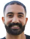 Karim Halawa - WE Sports Club futbolcusu