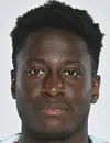Karim Ilunga - Spieler von Vereinslos