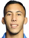 Karim Lagrouch - Spieler von Ittihad Tanger