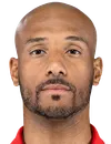 Karim Onisiwo - FC Red Bull Salzburg futbolcusu