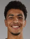 Karim Said futbolcu profil fotoğrafı