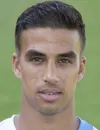 Karim Sallam futbolcu profil fotoğrafı