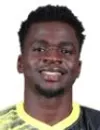 Karim Watambala - Vipers SC futbolcusu
