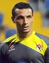 Karim Yakan - Entag El Harby futbolcusu
