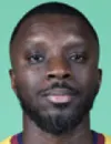 Karim Yoda - Kulüpsüz futbolcusu