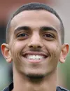 Karim Zedadka - FC Südtirol futbolcusu