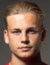 Karl Albers - BFC Preussen futbolcusu