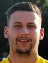 Karl Bogucki futbolcu profil fotoğrafı
