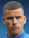 Karl Darlow - giocatore del Leeds United