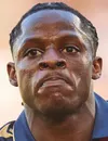 Karl Etta Eyong - UD Levante futbolcusu