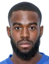 Karl Fabien - Levski Sofia futbolcusu