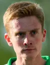 Karl Gunnarsson - Västerås SK futbolcusu