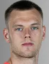 Karl Hein - SV Werder Bremen futbolcusu