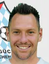 Karl-Heinz Lappe futbolcu profil fotoğrafı