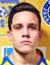 Karl Johan Kastein foto de perfil del futbolista