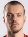 Karl Läänelaid futbolcu profil fotoğrafı