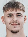 Karl-Ludwig Zech - FSV Budissa Bautzen futbolcusu