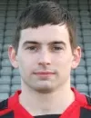 Karl Moore - giocatore del Killester Donnycarney FC