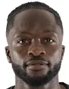 Karl Ndedi - Olympic Charleroi futbolcusu