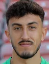 Karl Pischon - VFC Plauen futbolcusu