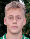 Karl Püvi futbolcu profil fotoğrafı
