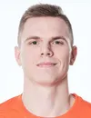 Karl-Romet Nomm - FC Kuressaare futbolcusu