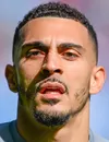 Karlan Grant player profile photo
