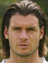 Karlheinz Pflipsen - giocatore del Karriereende