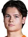 Karlis Pirktins - Spieler von JDFS Alberts 