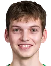 Karlis Vilnis Profilfoto