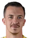 Karlo Bartolec - FC Astana futbolcusu