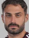 Karlo Butic futbolcu profil fotoğrafı