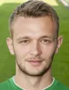 Karlo Kesinovic - NK Borac Imbriovec player