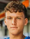 Karlo Kuranyi - SGV Freiberg futbolcusu
